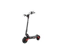 Trottinette électrique Motus Pro 10 GT G