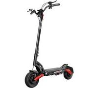 Trottinette électrique Motus Pro 10 GT G