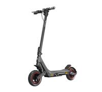 Trottinette électrique Motus Pro 10 Urban