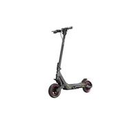 Trottinette Électrique Motus Pro 10 Urban Pliable 500w, 35 Km/H, Autonomie Étendue Suspensions & Freins À Disque Multicolore