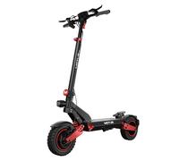 Trottinette électrique Motus Pro 11 Daytona