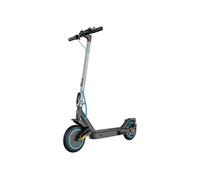 Trottinette électrique Motus Scooty 10 ELITE 350 W, 36 V / 7,8 Ah, autonomie jusqu'à 40 km