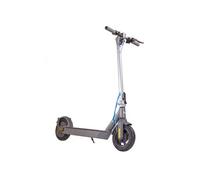 Trottinette Electrique Motus Scooty 10 Gen 4 - 500W, 10, Autonomie 65 km, Freins à disque, Pliable
