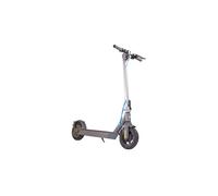 Trottinette Electrique Motus Scooty 10 Gen 4 - 500W, 10", Autonomie 65 km, Freins à disque, Pliable