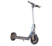 Trottinette Électrique Motus Scooty 10 Gen 4, Moteur 350W, Batterie 15Ah, Autonomie Jusqu’à 65 km, Roues 10 Pouces, Système KERS, Charge Max 120 kg
