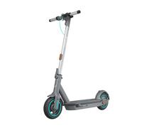 Trottinette Électrique Motus Scooty 10 GEN 6 | 350 W | 15 Ah | Autonomie jusqu’à 65 km