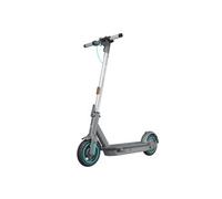 Trottinette électrique Motus Scooty 10 GEN 6 Puissance du moteur: 350W Autonomie: 30 km Batterie: 48V 15 Ah Clignotants Construction légère Gris