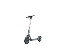 Trottinette électrique Motus Scooty 10 Lite GEN 6