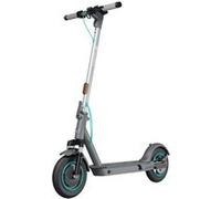 Trottinette électrique Motus Scooty 10 Lite GEN 6 G