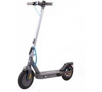 OUTLET Trotinette électrique Motus Scooty 10 LITE 350W 25km/h