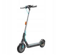 Trottinette électrique Motus Scooty 10 lite GEN5, 350W, 7800 mAh 36V, 20km/h