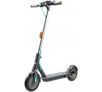 Trottinette électrique Motus Scooty 10 Lite GEN5 - 350W 7800 mAh 36V 20 km h