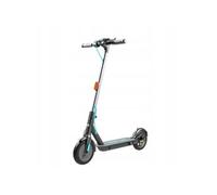 Motus Trottinette électrique Scooty 10 Lite GEN5 350W 7800mAh 36V 20 km/h G
