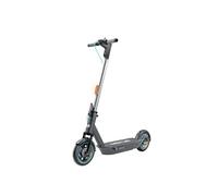 Trottinette électrique Motus Scooty 10 PLUS - 20 km h 60 km d'autonomie 15Ah 36V roues 10