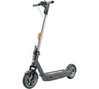 Trottinette électrique Motus Scooty 10 PLUS - 20 km h 60 km d'autonomie 15Ah 36V roues 10