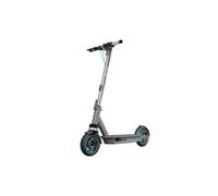 Trottinette électrique Motus Scooty 10 Plus GEN 6, autonomie jusqu'à 65 km, 350 W, 10", 15 Ah