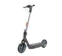 Trottinette électrique Motus Scooty 10 Plus GEN 6, autonomie jusqu'à 65 km, 350 W, 10", 15 Ah