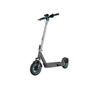 Trottinette électrique Motus Scooty 10 Pro 600 W, 15 Ah, autonomie jusqu'à 70 km, NFC, navigation