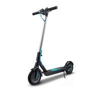 Trotinette Electrique - Motus - Scooty 8.5"" - 25km Autonomie - 36V - 700 W - 7.8Ah - Pliable