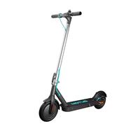 Trottinette électrique Motus Scooty 8.5 Lite