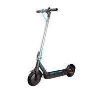 Trottinette électrique Motus Scooty 8.5 Lite 6Ah, 250W, 36V, 6000mAh, autonomie 19 km