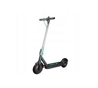Trottinette électrique Motus Scooty 8.5 Lite - 6Ah LED IP54 - 3 modes 19km