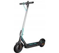 Trottinette électrique Motus Scooty 8.5 Lite - 6Ah, LED, IP54, 3 modes, 19km