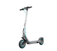 Motus Trottinette électrique 8.5 NeoLite G