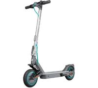 Trottinette électrique Motus Scooty 8.5 NeoLite, autonomie 19 km, 250 W, 36 V, 6 Ah