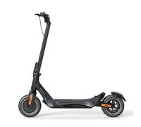 Trottinette électrique NANROBOT pour adultes, 500 W, 10 pouces, batterie 48 V, 10,4 Ah