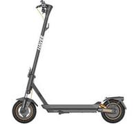 Trottinette Électrique NAVEE GT3 Max, Autonomie 75 km, Moteur 1000W, Max 25 km/h, BMS,système anti-dérapage TCS, Pliable- Noir