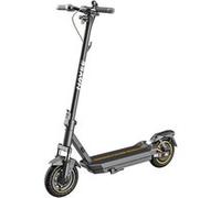 Trottinette électrique Navee GT3 Pro 400 W Noir Noir G