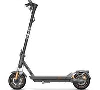Trottinette électrique Navee GT5 Max 700W 90 km Noir