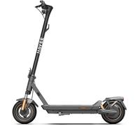 Navee Trottinette électrique GT5 Pro — 75 km, 1350W, frein triple, TCS, antivol, pneus 10"