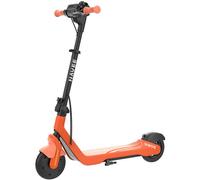 O-range Cases Trottinette électrique Navee K100 Pro Enfant 130 W Noir et Orange