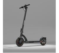 Trottinette électrique - NAVEE - N40 - Pneus 10"" - 700W Max - Autonomie 40km - Noir
