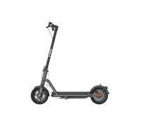 Navee Trottinette électrique N65i – Guidon rotatif – Noir 1000 W 25 km/h