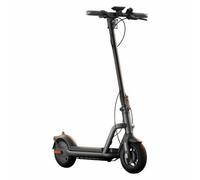 Trottinette électrique Navee N65i avec guidon rotatif