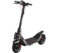 Trottinette électrique NAVEE NT5 Max