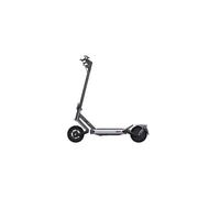 Trottinette électrique Navee S60 500 W Noir