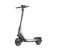 Trottinette électrique Navee S60 500 W Noir