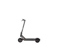 Trottinette électrique Navee S65 1000 W Gris