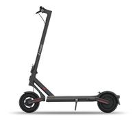 Trottinette électrique - NAVEE - S65C - 10"" - 940 W - Noir