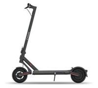 Trottinette électrique NAVEE S65C 10 940 W Noir Noir G