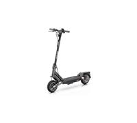 Navee Trottinette électrique ST3 Pro 600 W Roues 10" Noir