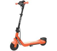 Trottinette électrique Navee trottinette K100 Pro - Enfant