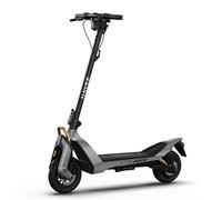 Trottinette électrique Navee UT3 Max 600 W Noir