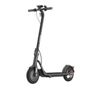 TROTTINETTE ELECTRIQUE NAVEE V40
