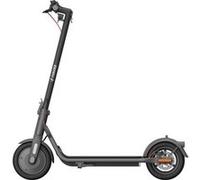 Trottinette électrique Navee V40 PRO avec guidon rotatif G