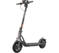 Trottinette électrique NAVEE V40i Pro II